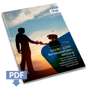 ISO 42001 Checkliste_DE_PDF