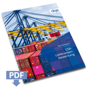 whitepaper-dqs-csr-lieferantenbewertung
