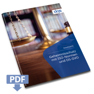 geschaeftsgeheimnisgesetz-dqs-whitepaper-kostenfrei.png