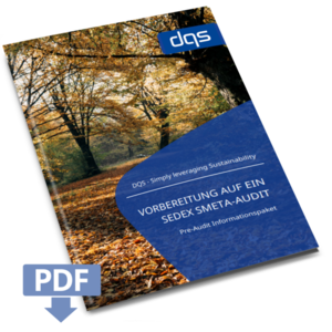 Sedex Whitepaper Vorschaubild Deutsch