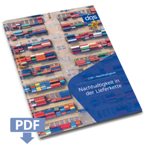 dqs-whitepaper-nachhaltigkeit-in-der-lieferkette