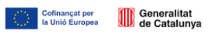 Spain - Generalitat de Catalunya - Required on the website footer
