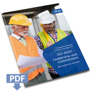 whitepaper-dqs-iso-45001-fuehrung-und-verpflichtung