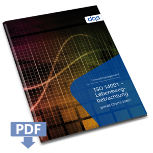 whitepaper-dqs-iso-14001-lebenswegbetrachtung