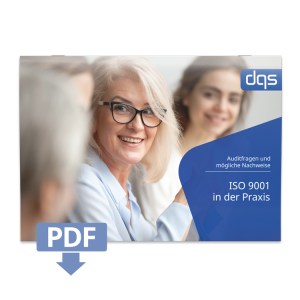 whitepaper-dqs-iso-9001-leitfaden