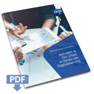 whitepaper-dqs-iso-901-dokumentierte-information