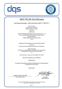 未命名的设计 - 2026-04-23T121430.766.png