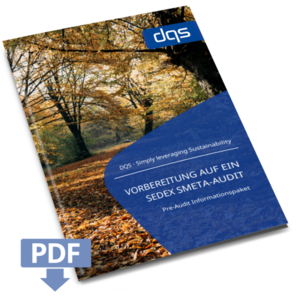 Sedex Whitepaper Vorschaubild Deutsch