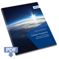 carbon footprint-dqs-whitepaper-cover-pdf