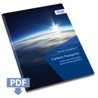 carbon footprint-dqs-whitepaper-cover-pdf