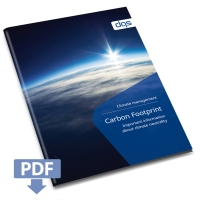 carbon footprint-dqs-whitepaper-pdf.png