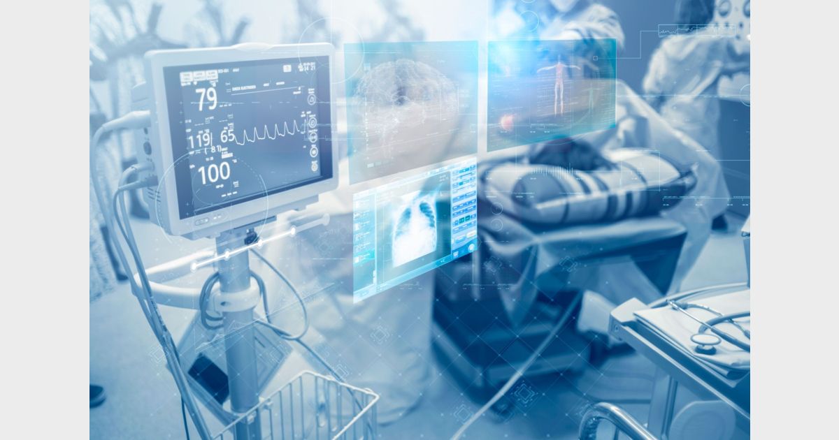 Conformity assessment procedures for medical devices