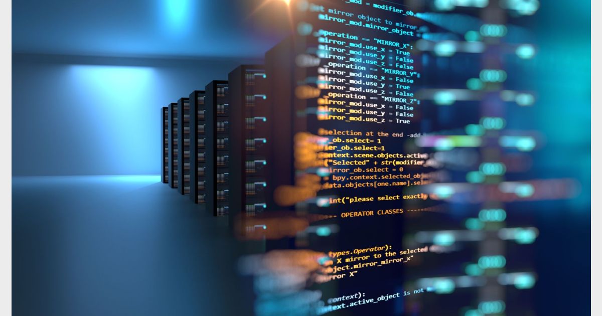 ISO 27018 - クラウドサービス用データプライバシー規格｜DQS｜ドイツ